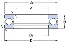 53248XU