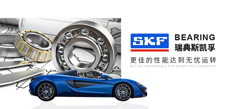 上海盛鼎隆傳動(dòng)科技有限公司